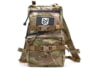 Image of Backpacks category
