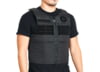 Image of Military &amp; Tactical Vests category