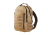Image of Daypacks category