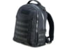 Image of Daypacks category