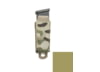 Image of Military &amp; Tactical Pouches category