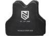 Image of Military &amp; Tactical Gear category
