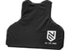 Image of Military &amp; Tactical Gear category