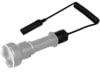 Image of Weapon Lights category