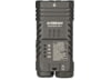 Image of Flashlights category