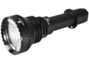 Image of Survival Gear category