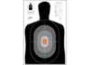 Image of Paper Targets category