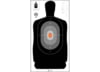Image of Shooting Accessories category