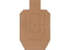 Image of Shooting Accessories category