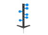 Image of Steel Targets category