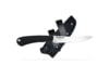Image of Fixed Blade Knives category