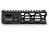Image of AR 15 Tactical Rails category