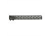 Image of AR Handguards &amp; Forends category