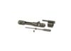 Image of AR 15 Parts category