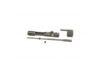 Image of Adams Arms P-Series Gun Parts category