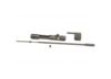Image of AR 15 Parts category