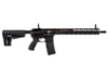 Image of Firearms category