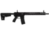 Image of Firearms category