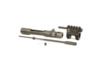 Image of AR15 Upper Parts category