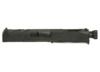 Image of Gun Parts category