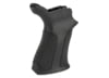 Image of AR15 Accessories category