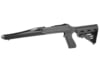 Image of Adaptive Tactical Ruger 10/22 Rifle Stocks category