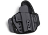 Image of Belt Holsters category