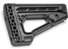 Image of AR 15 Parts category