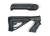 Image of Adaptive Tactical Shotgun Accessories Shotgun Stocks category