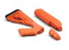 Image of Adaptive Tactical Shotgun Accessories Shotgun Forends &amp; Handguards category