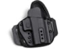 Image of Belt Holsters category