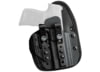 Image of Holsters category