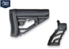 Image of AR15 Accessories category