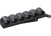 Image of Adaptive Tactical Shotgun Accessories Ammo Pouches category