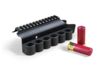 Image of Adaptive Tactical Shotgun Accessories Pouches category