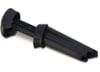 Image of Adaptive Tactical Ruger 10/22 Monopods category