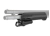 Image of Adaptive Tactical Shotgun Accessories Gun Parts category
