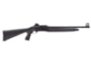 Image of Firearms category