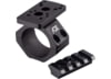 Image of Riflescope Mounts, Rings &amp; Bases category