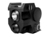 Image of Laser Sights category