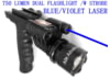 Image of Laser Sights category
