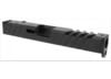 Image of Gun Parts category