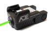 Image of Green Laser Sights category