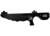 Image of IR Laser Sights category