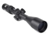 Image of Rifle Scopes &amp; Accessories category
