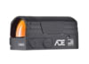 Image of Red Dot Sights &amp; Accessories category