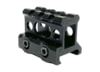 Image of Red Dot Sight Mounts category
