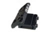 Image of Red Dot Sight Accessories category