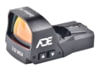 Image of Red Dot Sights &amp; Accessories category