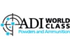 Image of ADI World Class category
